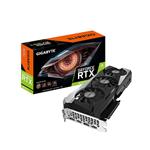 کارت گرافیک گیگابایت Gigabyte RTX 3070 TI GAMING OC 8G GDDR6X 256Bit Stock