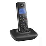 Motorola T401 Plus Cordless Telephone