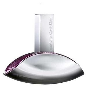 عطر ادکلن ایفوریا زنانه