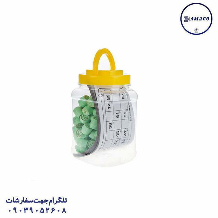 بازی فکری دبرنا