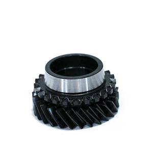 قطعات محرکه خودروسار  / صبا-نسیم-131-132-111