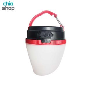چراغ شارژی مدل L122