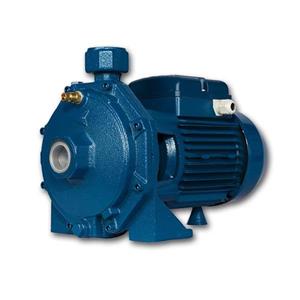 پمپ آب پنتاکس CB100/01 IR