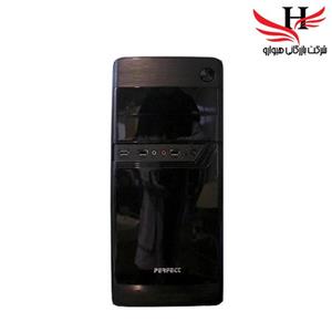 قاب کیس پرفکت PERFECT-B26