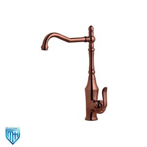 شیر ظرفشویی اروند مدل VENIZ