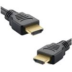 کابل HDMI مدل وی نت  به طول 1.5 متر