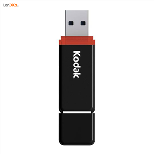 Kodak K102 New Version Flash Memory  8Gb