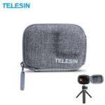 کیف دوربین گوپرو تلسین TELESIN Protector Case GoPro 11/10/9