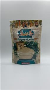 ادویه فلافل 125گرم