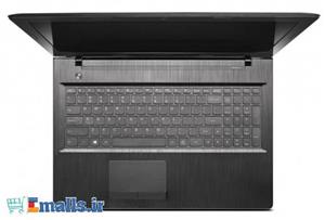 لپ تاپ لنوو مدل آیدیاپد G5030 Lenovo Ideapad G5030 - Pentium-4GB-500G