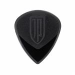 Dunlop Pick PJP 427 