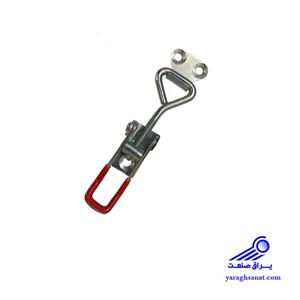 چفت و بست S100 ساده