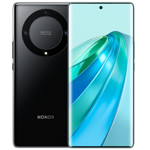 گوشی موبایل آنر ایکس 9 ای ظرفیت 8/256 گیگابات