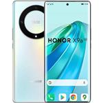 Honor X9a  8/256GB Mobile Phone