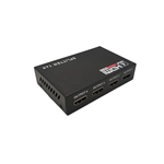 اسپلیتر 1 به 4 HDMI مدل 1080P VER1.4