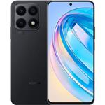 Honor X8a 8/128GB Mobile Phone