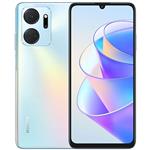 Honor X7a  4/128GB Mobile Phone