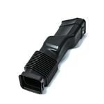 صبا-نسیم-131-111-132  / قطعات محرکه خودروسار