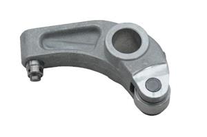 اسبک سوپاپ کامل تیبا