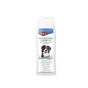 شامپو ضد شوره سگ تریکسی مدل (Anti Dandruff Shampoo) با وزن 250 میل – 2904