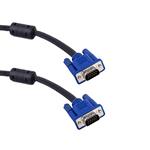 D net VGA Cable 3m