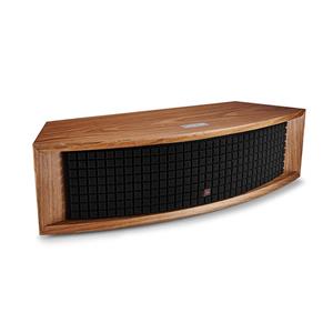 اسپیکر جی بی ال مدل JBL L75ms