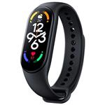 مچ بند هوشمند شیائومی مدب Mi Band 7 Global Version