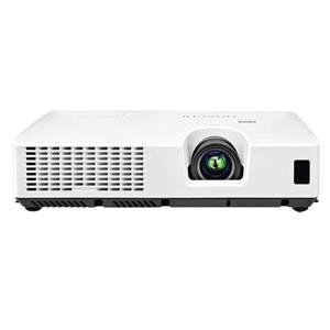 ویدئو پروژکتور استوک هیتاچی Hitachi CP-X2021WN