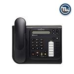 تلفن تحت شبکه Voip مدل Alcatel 4008