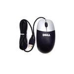 ماوس های استوک Dell