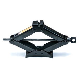 جک بالا بر پراید