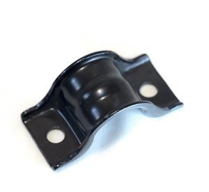 بست نگهدارنده دیاق میل تعادل پراید