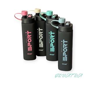 قمقمه eyun sport حجم 650 میل