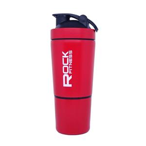 شیکر فلزی rock fitnes
