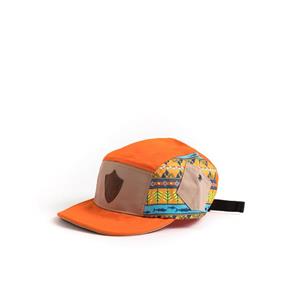 کلاه بچگانه ۵ ترک LITTLE MONSTER