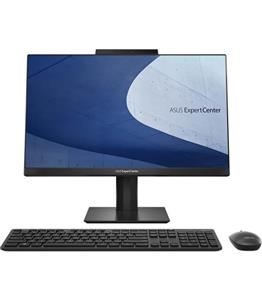 کامپیوتر E5402WHAK All in one همه‌کاره ایسوس ا ۲۴ اینچی