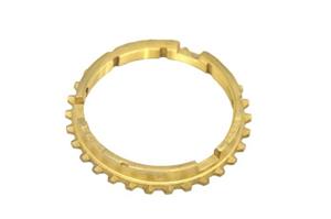 دنده برنجی گیربکس پراید کامل