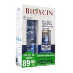 Bioxcin 8680512629061