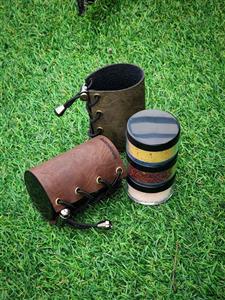 جا ادویه و ماگ سه طبقه