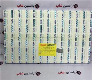 واشر کامل ماکسیما (ژاپن)