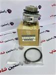 برند:Nissan Geniune Part