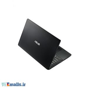 لپ تاپ ایسوس مدل X552MD ASUS X552MD - Pentium-4GB-500G-1G