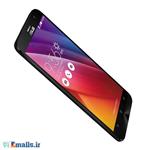 Asus Zenfone 2 ZE551ML