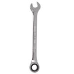 Ronix Combination Wrench 11mm