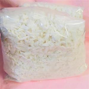 نشاسته گل 300 گرمی