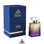 عطر مردانه اورجینال هکتور پیرلند Pierland Hector