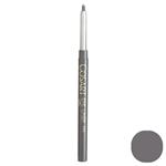 Cosart 934 Eyeliner Pencil