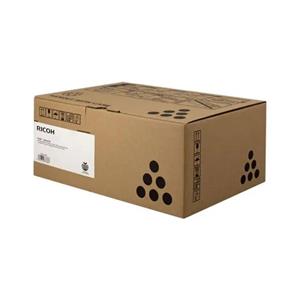 کارتریج تونر پرینتر ریکو Ricoh SP 4510 SF