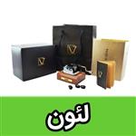 موزیک باکس ایل تمپو ولا ملودی لئون مدل کلاسیکو(Classico) جعبه موزیکال 