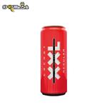 نوشابه انرژی زا |  energy drink xxl